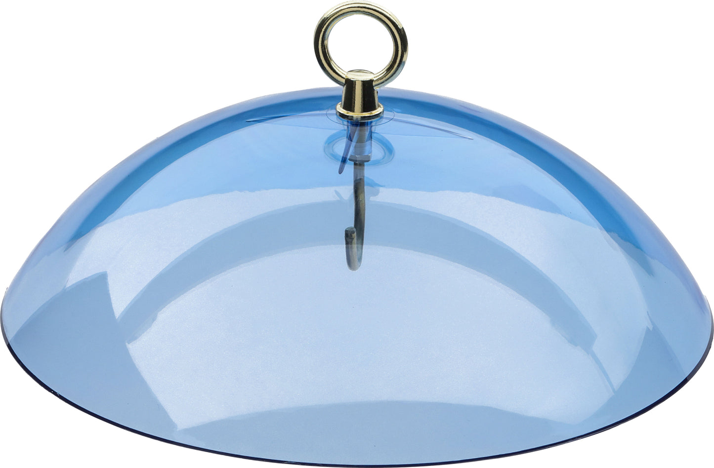 Bird'S Choice Protective Cover Dome