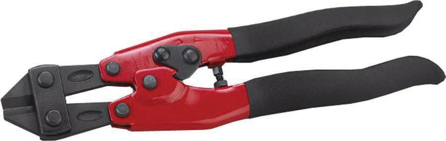 Dare High Tensile Steel Wire Cutter