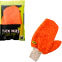 Tick Mitt Removal Glove