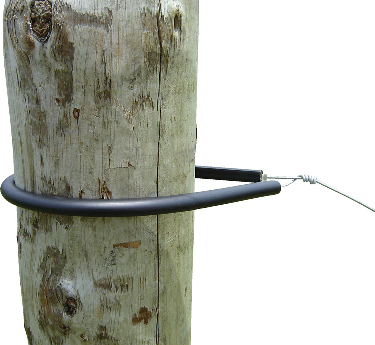 Patriot Wrap Around Insulator