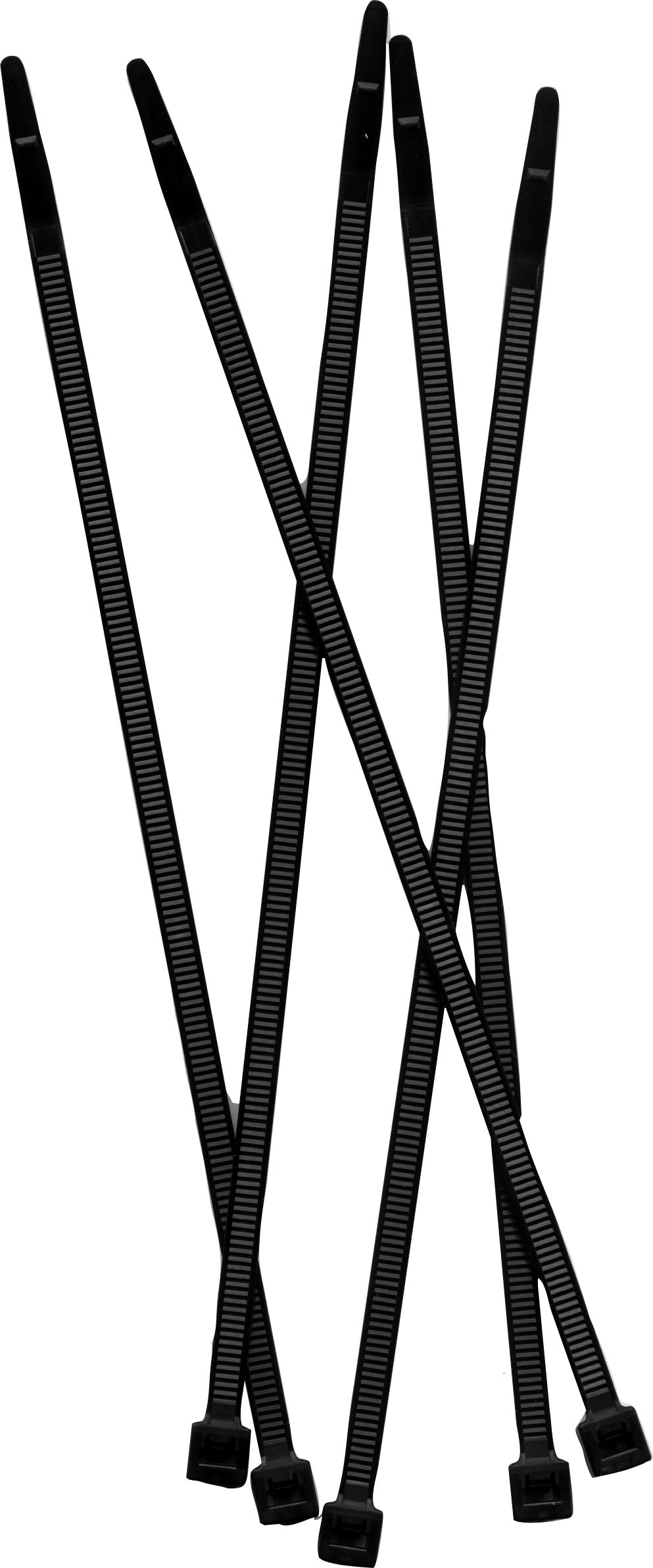 Tenax Fence Ties