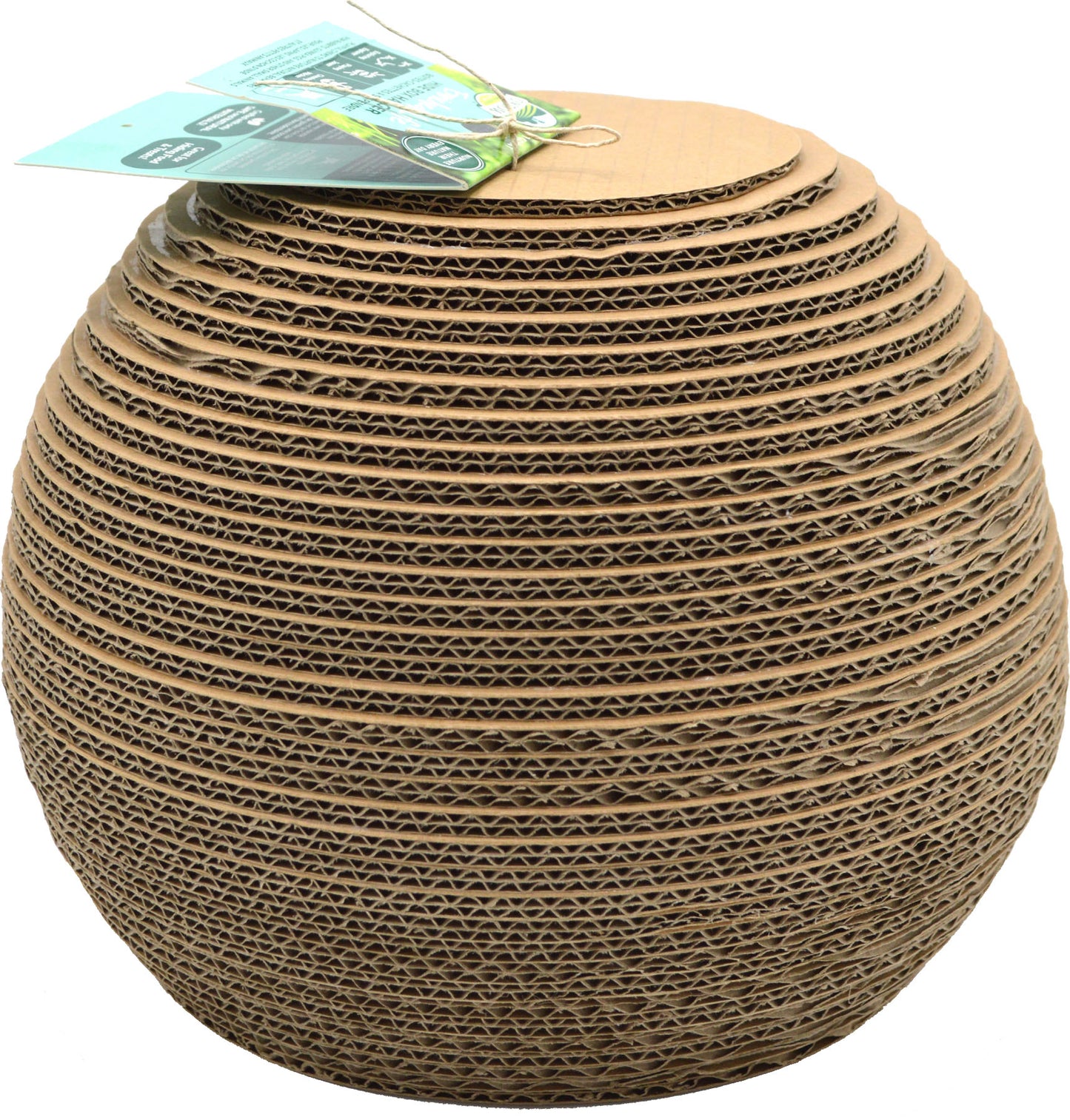 Enriched Life Hideaway Hive