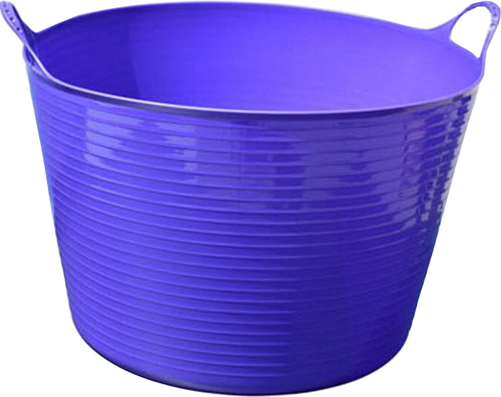 Tuff Stuff Flex Tub