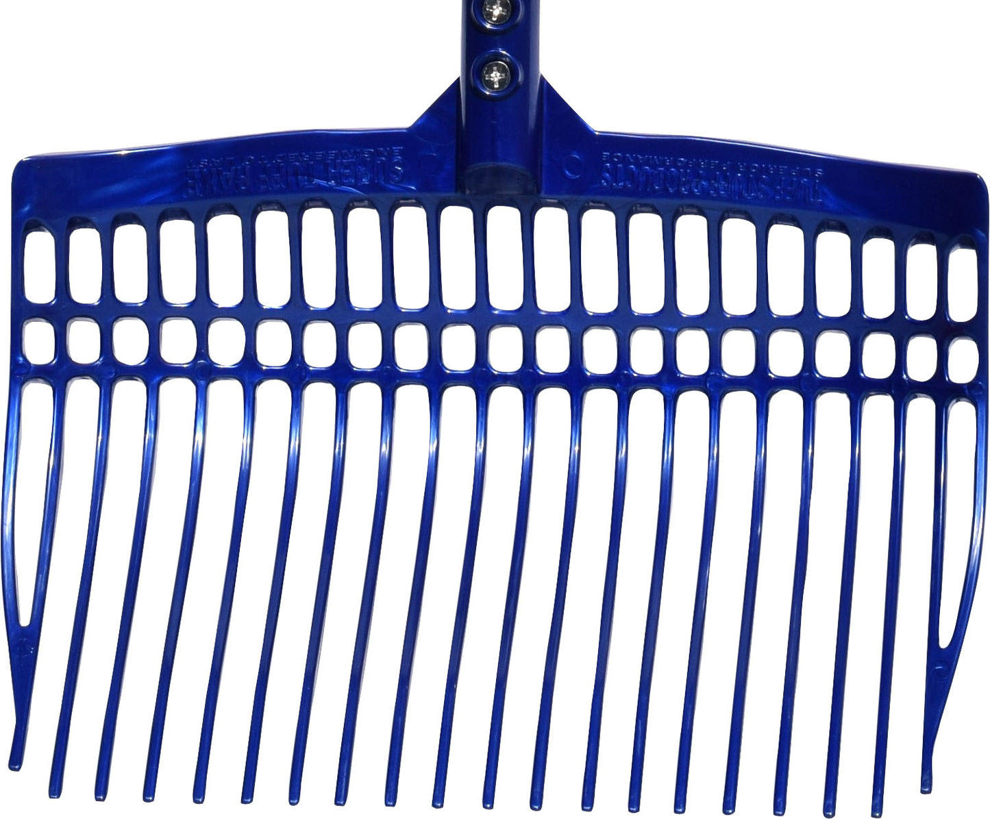 Super Tuff Fork (Head Only)