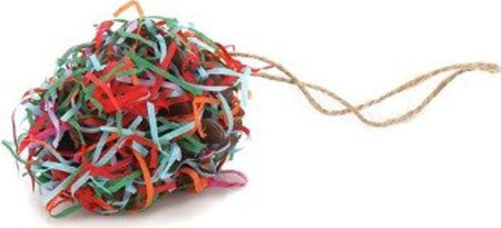 Party Pine Cone