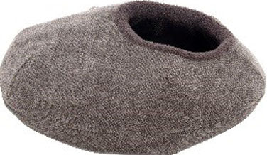 Slipper Pet Bed