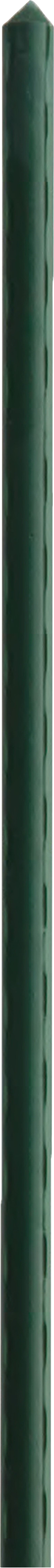 Bigtree Super Steel Stakes (Pack Of 20)