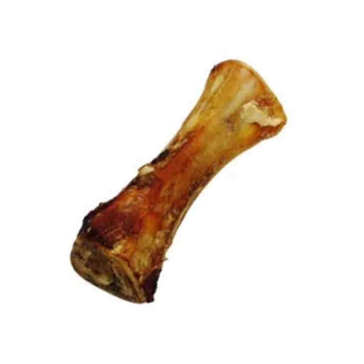 K9 Kravings K9 Kravings Canine Pipe Bone Dried