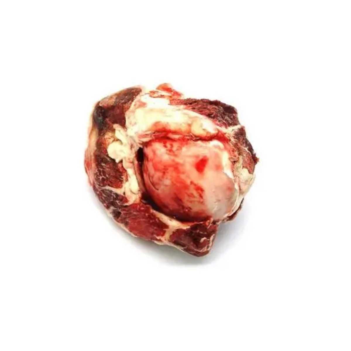 K9-Kravings Beef Knuckles (approximate weight 2.3 lb)