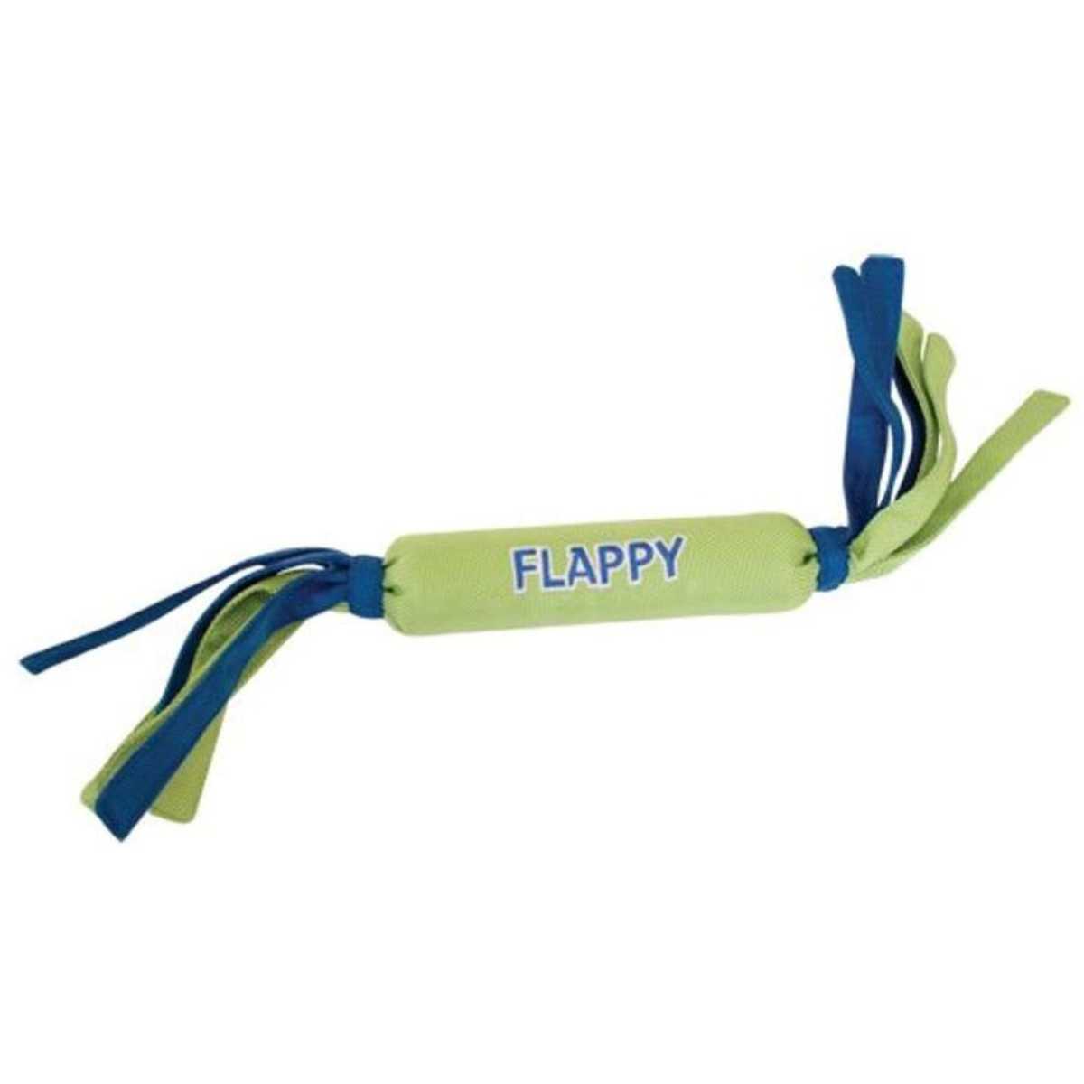 Our Pets Flappy Flatty