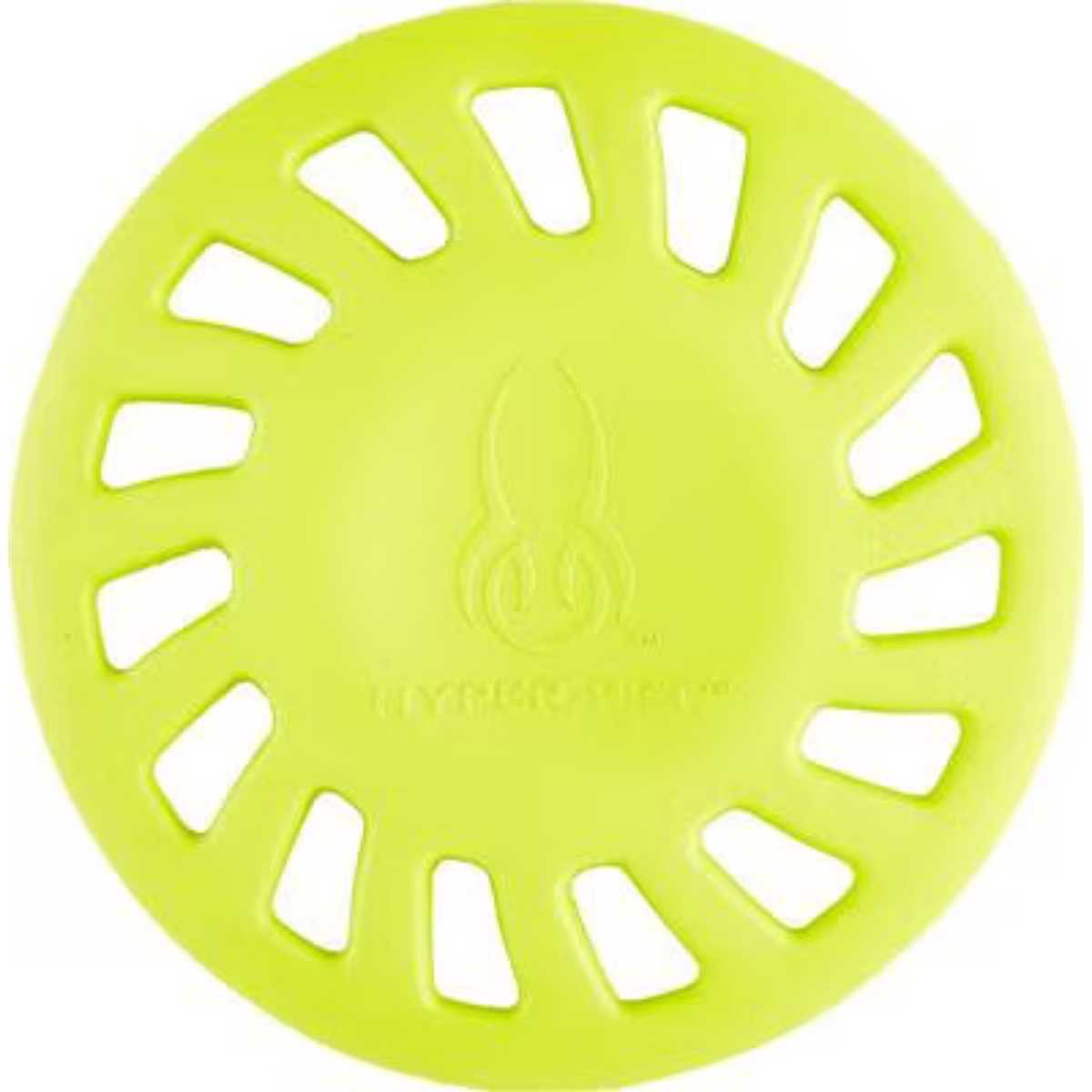 HyperPet Chewz Hubcap