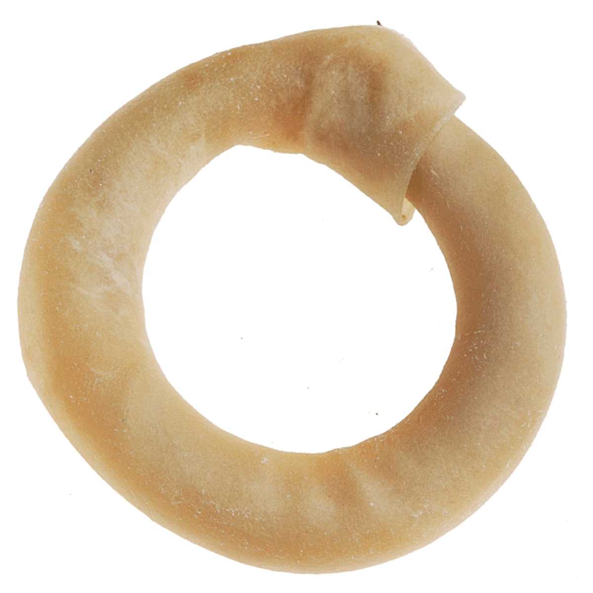 Tasman's Natural Pet Tasman S Rawhide Ring
