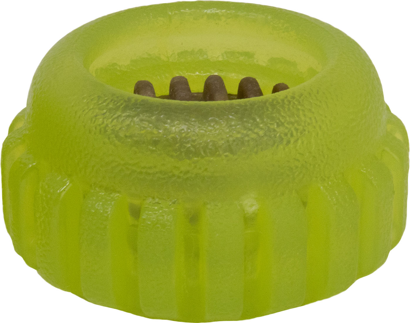 Starmark Usa Everlasting Sprocket