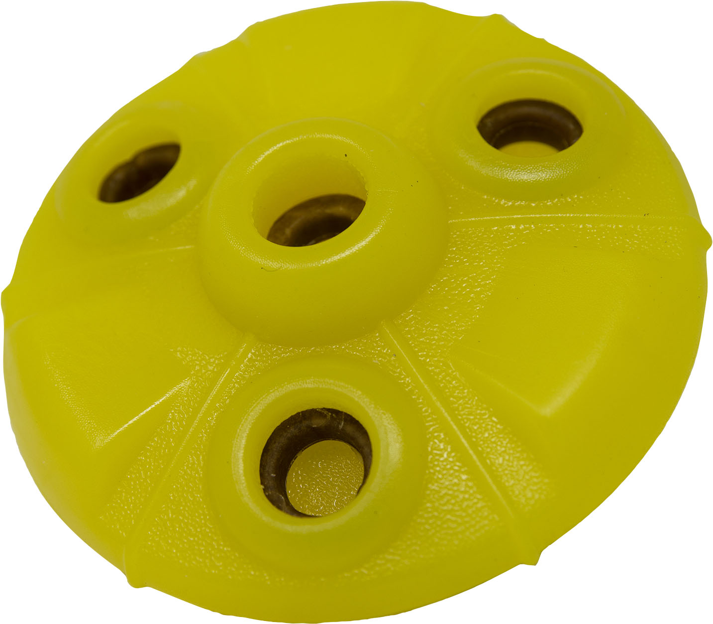 Starmark Usa Treat Ringer Flexgrip Ufo