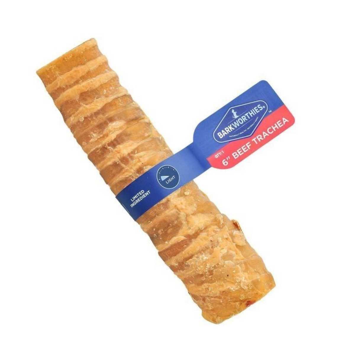 Barkworthies Beef Trachea