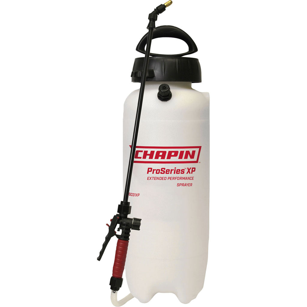 Proseries Xp Multi-Purpose Poly Pump Sprayer