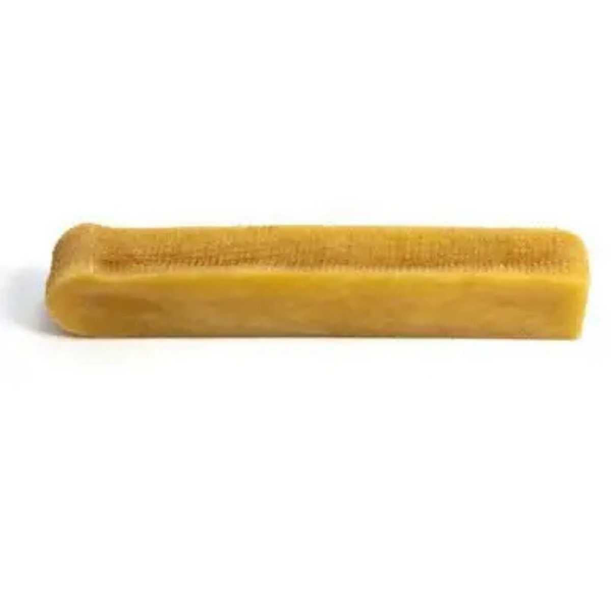 Durkha Cheese