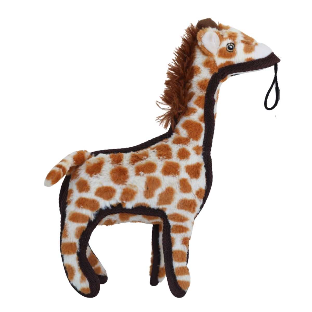 Steel Dog Hoofers Giraffe
