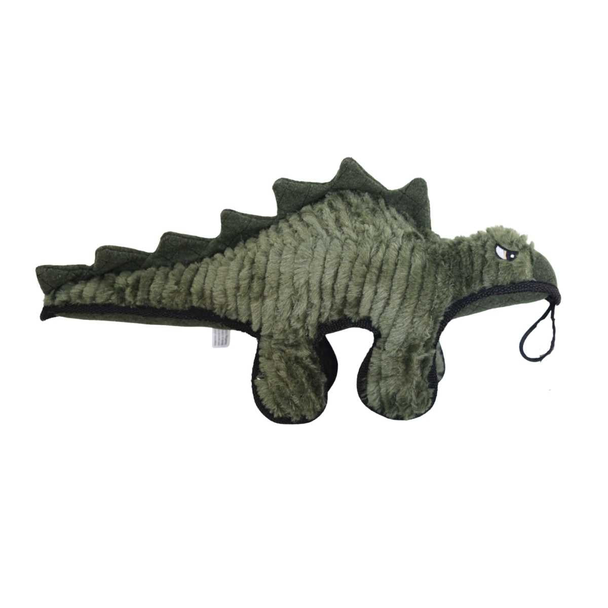 Steel Dog Dinos Stegosaurus