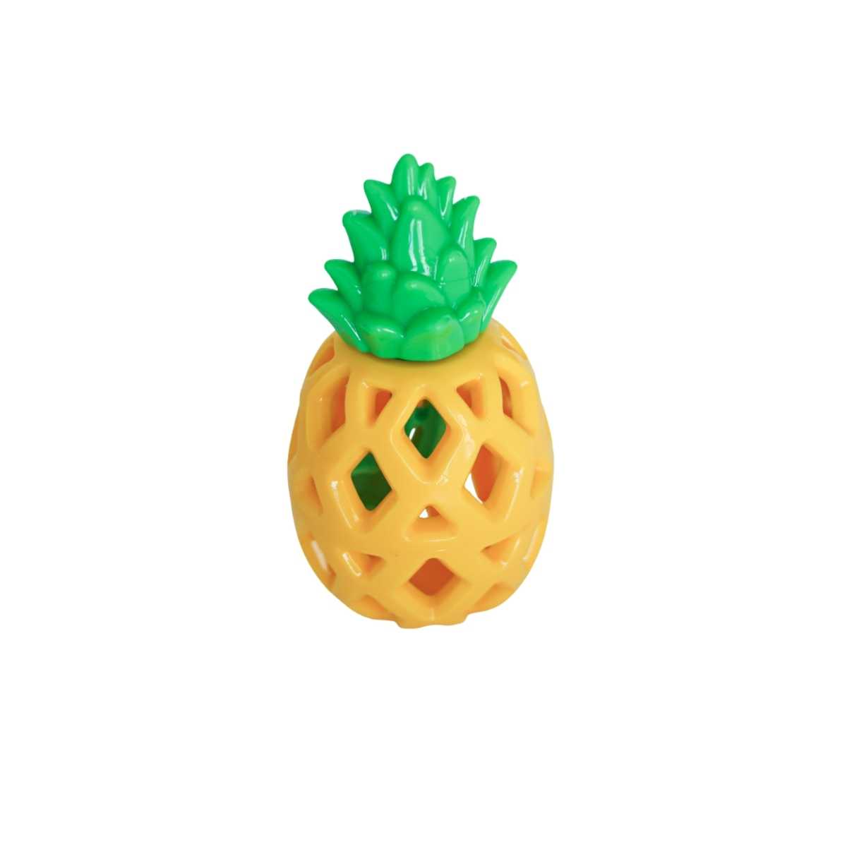 Steel Dog Slow Treater Pineapple