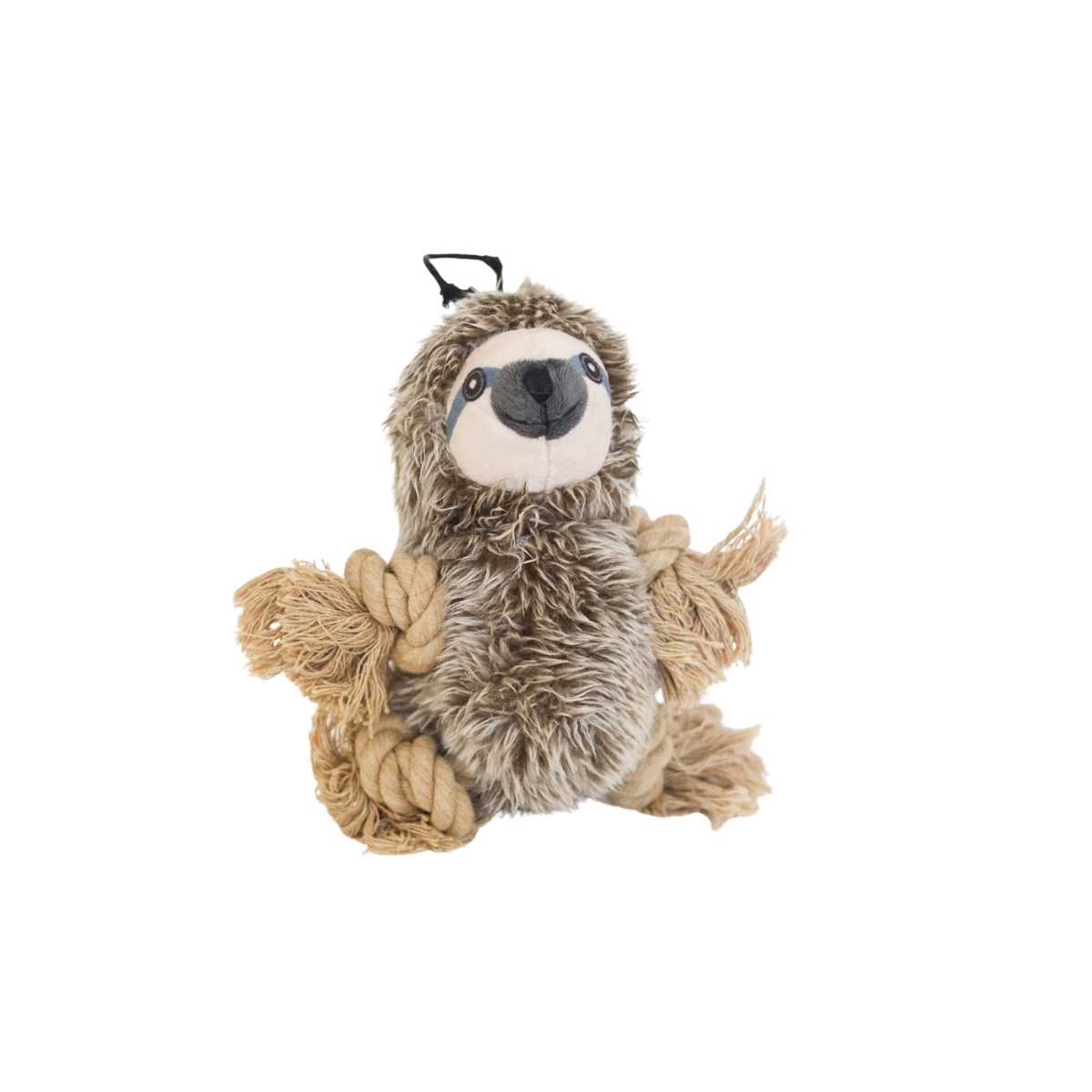 Steel Dog Roper Sloth