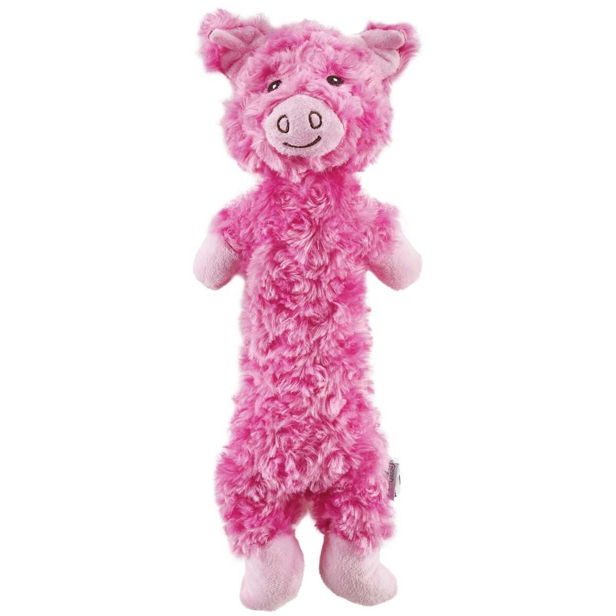 Charming Pet Lil Dudes Pig