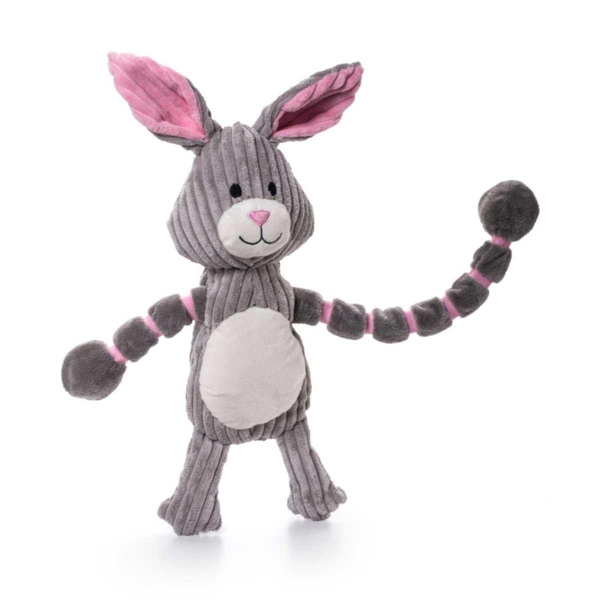 Charming Pet Thunda Tuggas Bunny