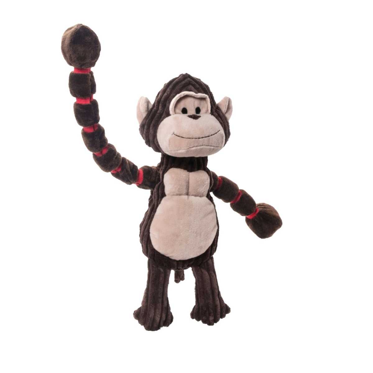 Charming Pet Thunda Tuggas Gorilla