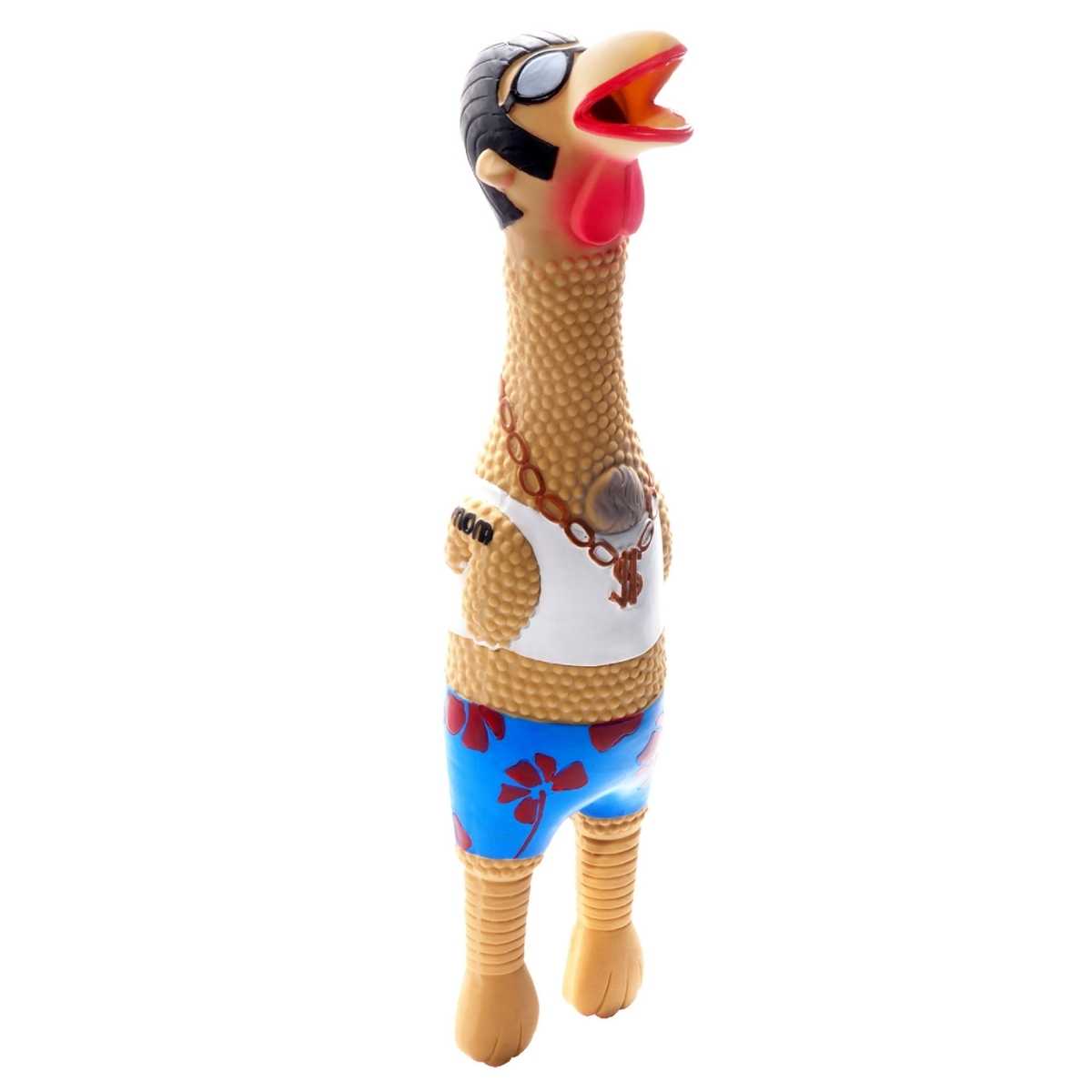 Charming Pet Barnyard Earl-Large