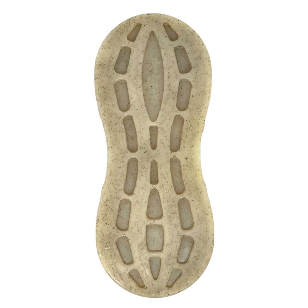 Soda Pup Nylon Peanut - Brown