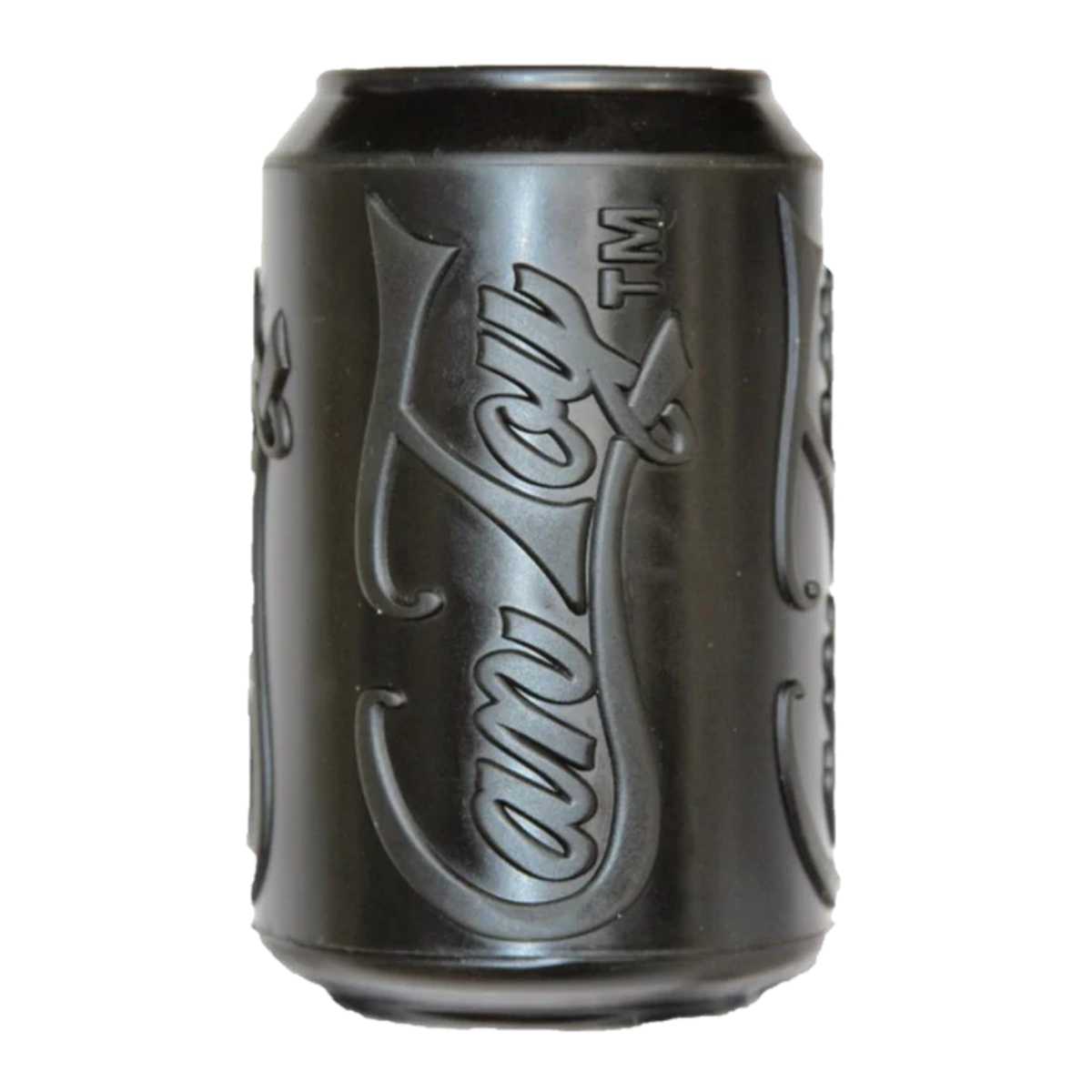 Sodapup Soda Pup Magnum Toy
