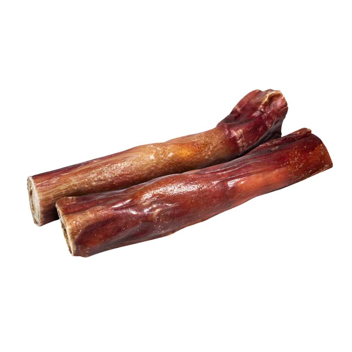 Natural Farm Power Bully Cheek Muscle Pizzle Sheath