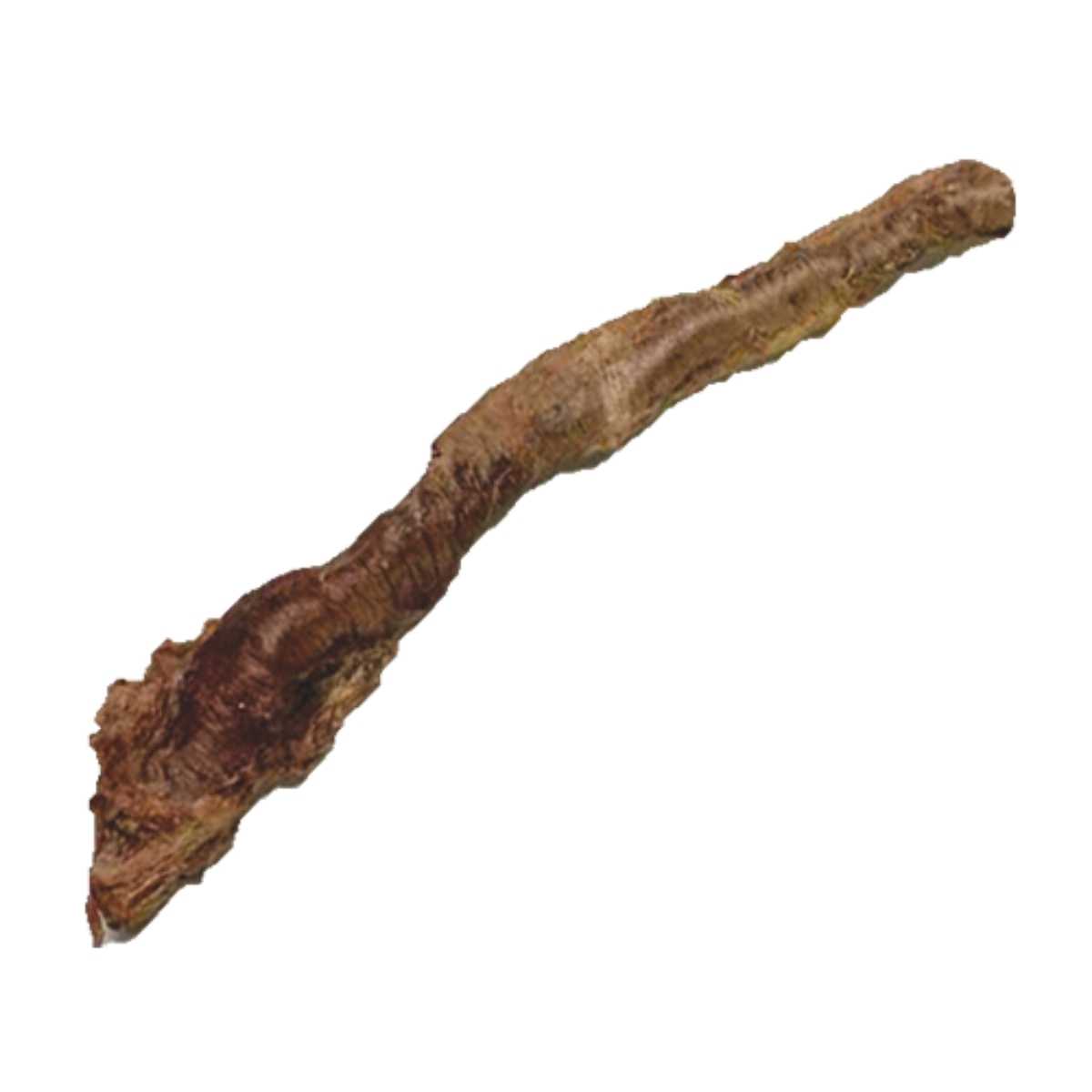 Bones & Co Freeze Dried Beef Esophagus BULK-14 ct Bag