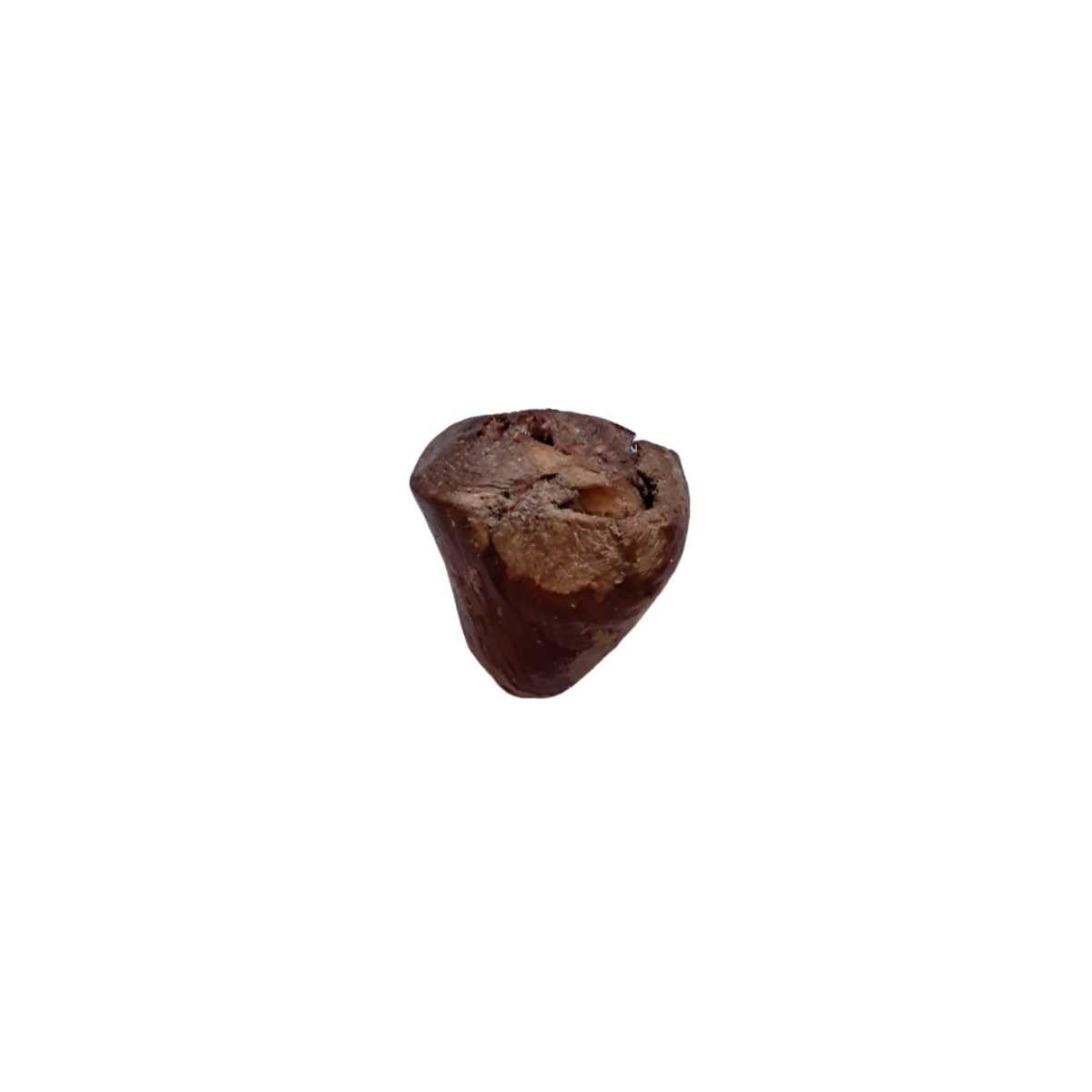 Bones & Co Freeze Dried Hearts