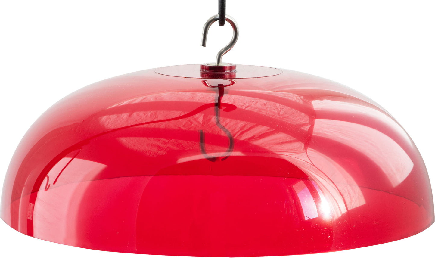 Hummzinger Dome