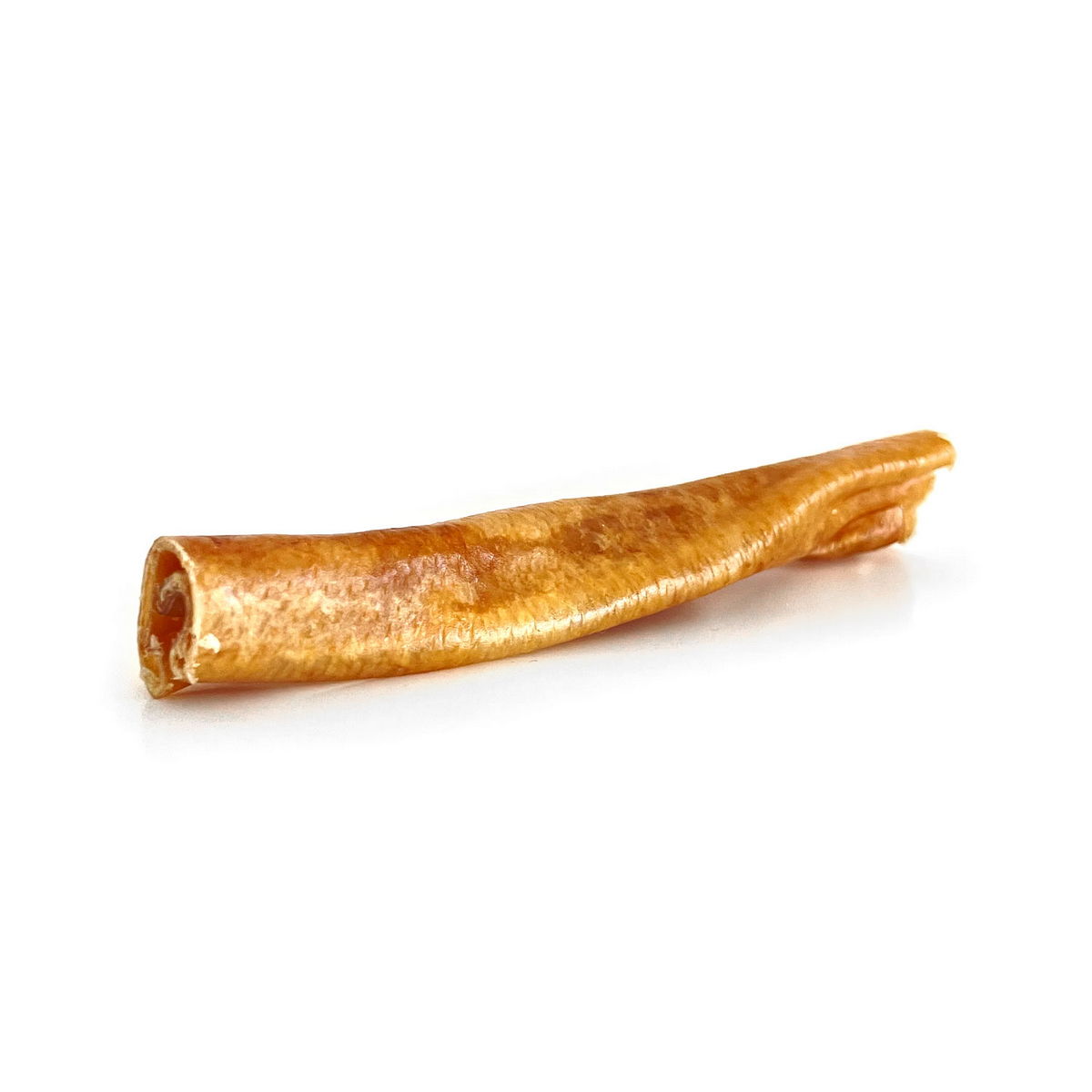 Home Range 6" Pork Stick-60 ct