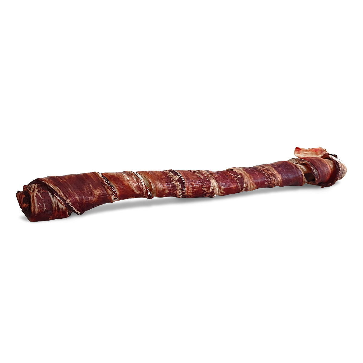 Home Range 8-10" Esophagus Wrapped Cheeky Sticks-20 ct