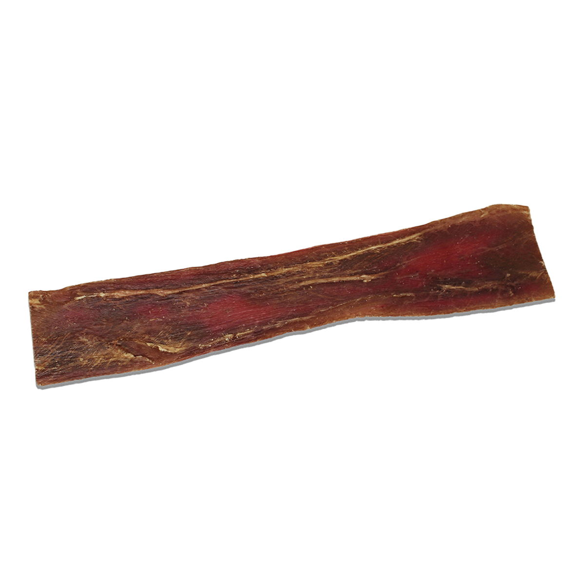 Home Range 5-6" Flattened Beef Chompers-50 ct