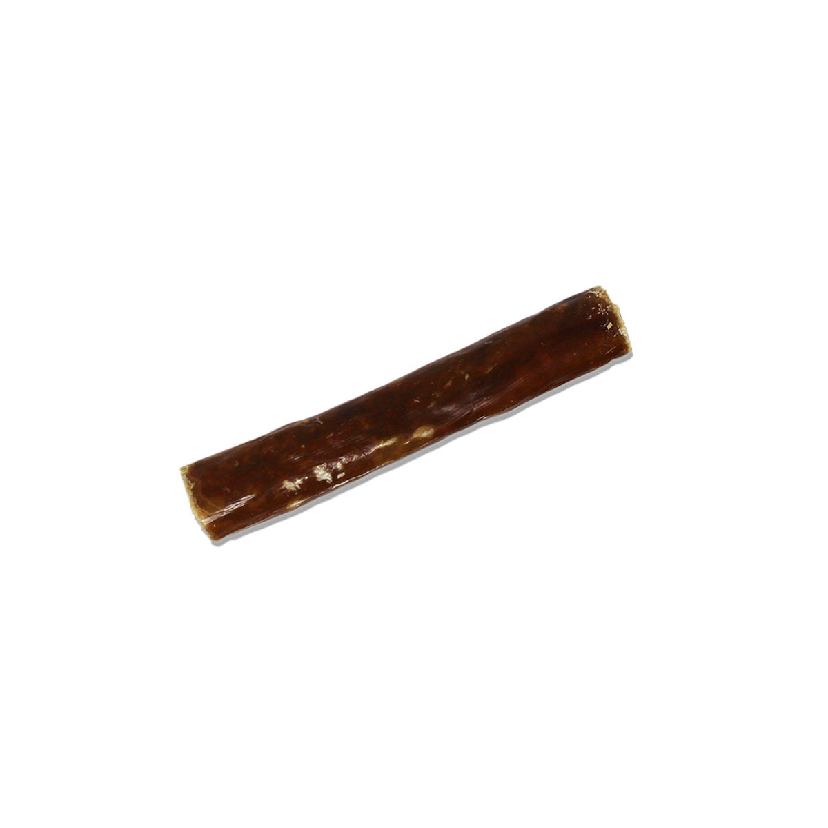 Home Range Stuffed Beef Chompers-60 ct