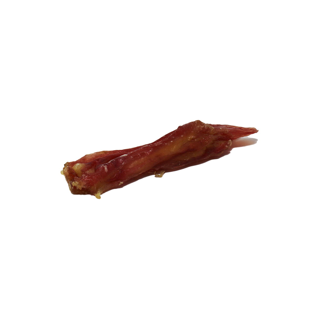 Home Range 5-8" Beef Tendons-25 ct