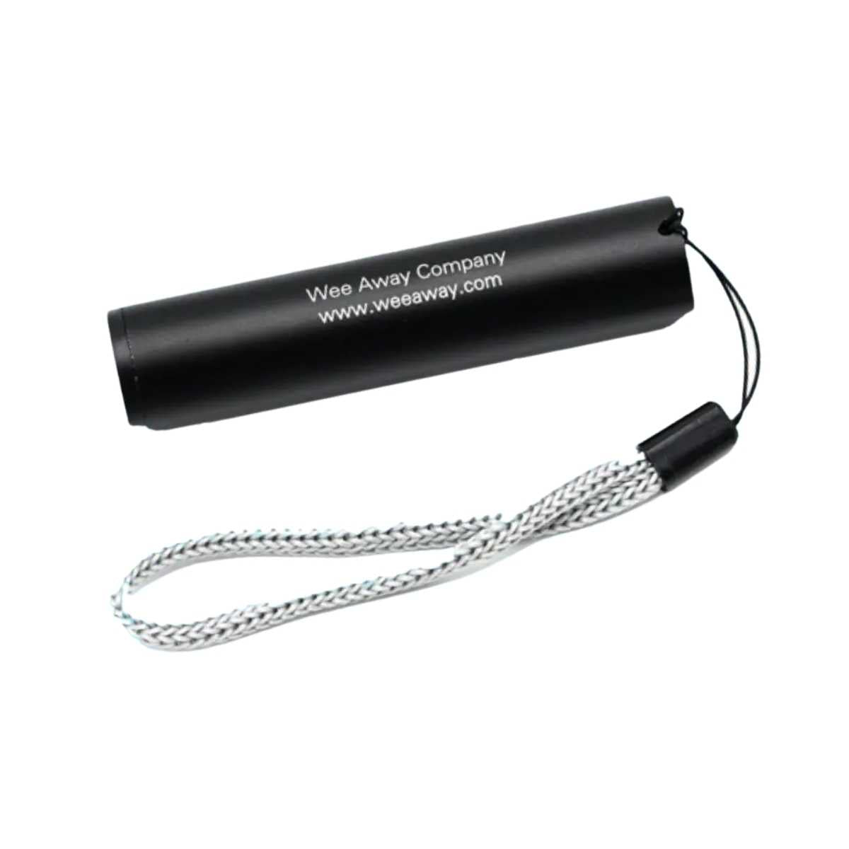 Wee Away Wee Finder Rechargeable UV Light