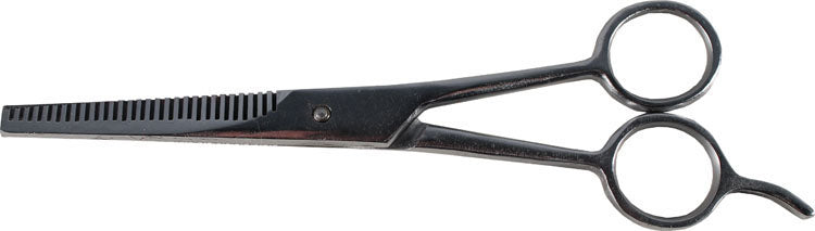 Stainless Steel Thinning Scissors
