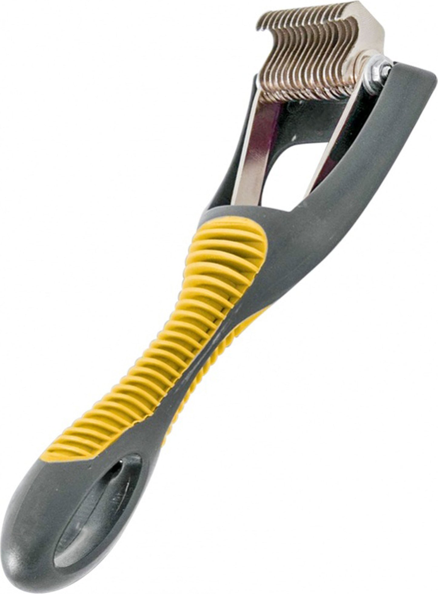 Jw Gripsoft Deshedding Tool