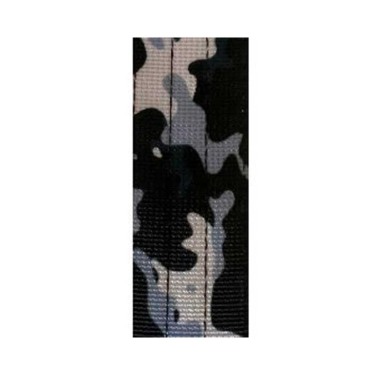 Alcott Tactical Collar