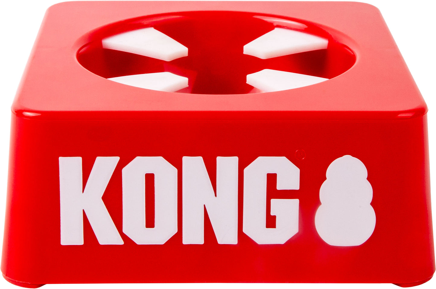 KONG FILL OR FREEZE TRAY SINGLE