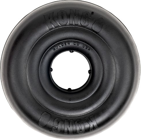 Kong Extreme Donut