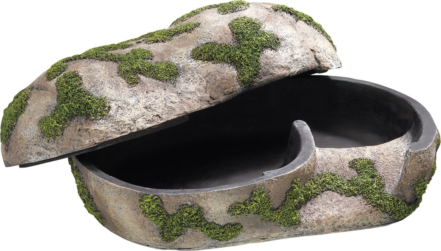 Rock Lair