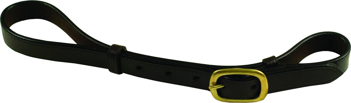 Gatsby Halter Chin Strap Replacement