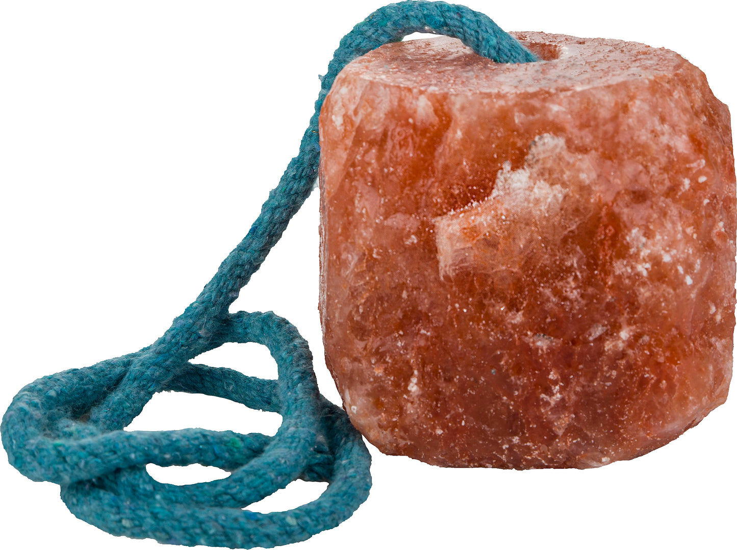 Gatsby 100% Natural Himalayan Rock Salt