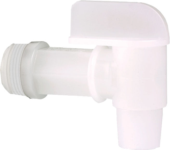 Drum Faucet For Standard Ips Drums